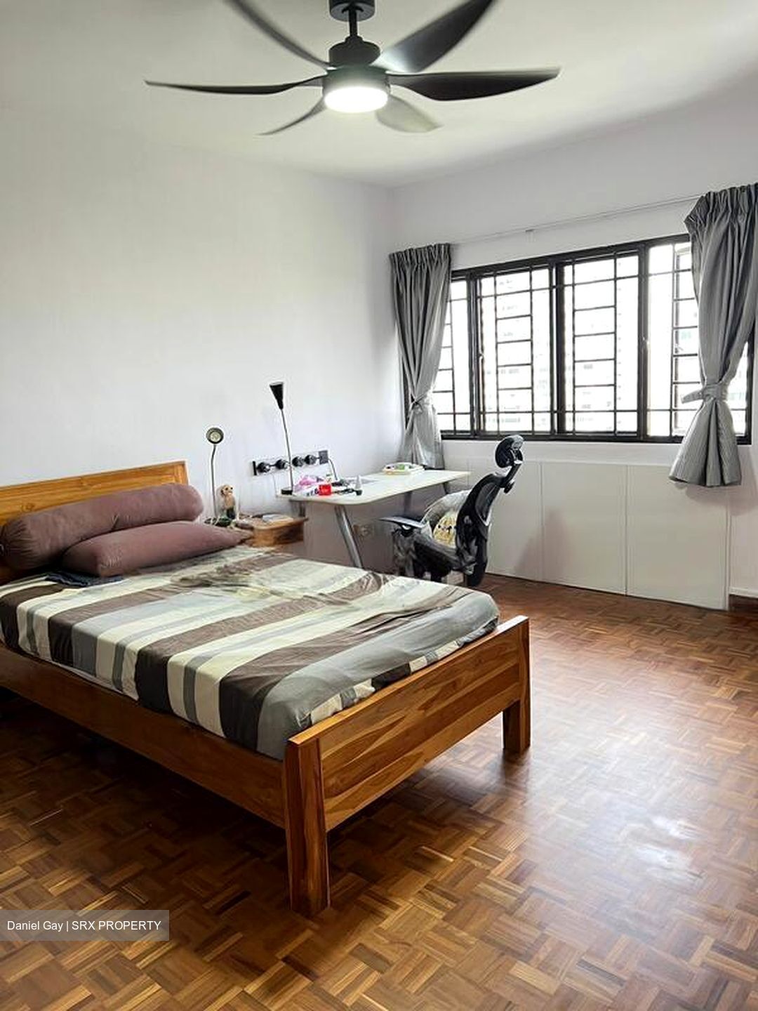 Braddell View (D20), Apartment #472194871